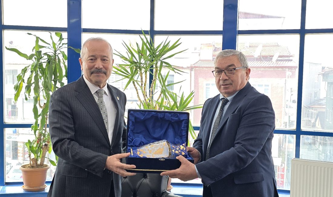 Selevir Barajı’nın bulunması ve büyük kayaların düşme riskine karşı taşınacak