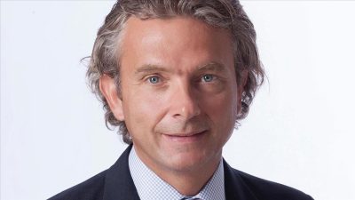 Türkiye, İtalya’ya 2024 yılında 11 milyar 993 milyon dolarla tüm