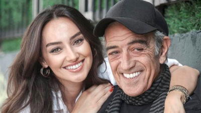 
Türk müziğinin önemli isimlerinden Edip Akbayram, evinde geçirdiği talihsiz bir