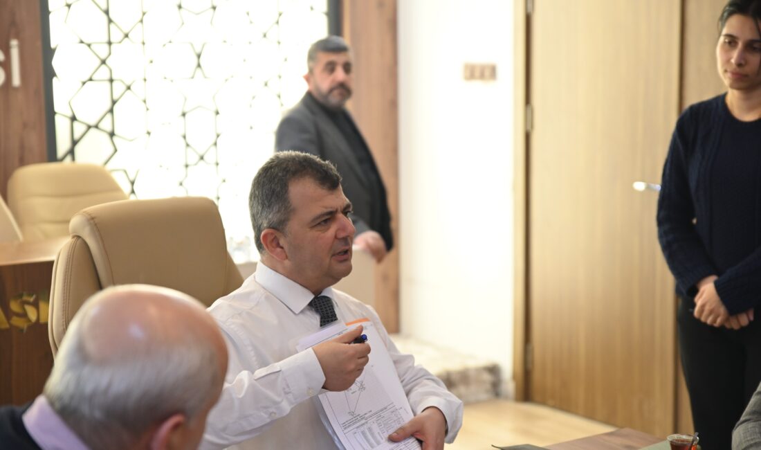 Emirdağ Belediyesi, 1 Ocak 2013 tarihinden bu yana biriken tüm