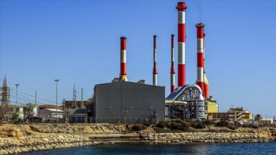 Nükleer enerjide yeni bir büyüme dönemi için piyasa, teknoloji ve