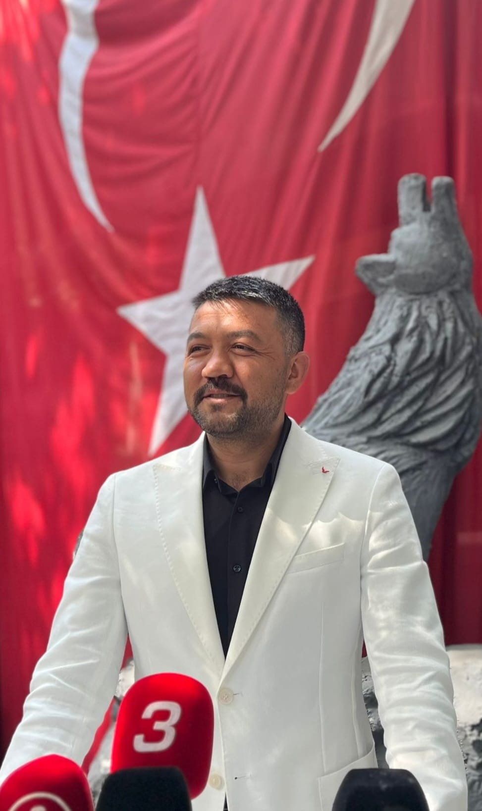 Afyonkarahisar Valisi Doç. Dr. Kübra Güran Yiğitbaşı’nın, vatandaşların güvenliği için
