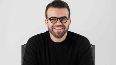 TÜİK verilerine göre Türkiye’de 2024 yılında 1,5 milyona yakın konut