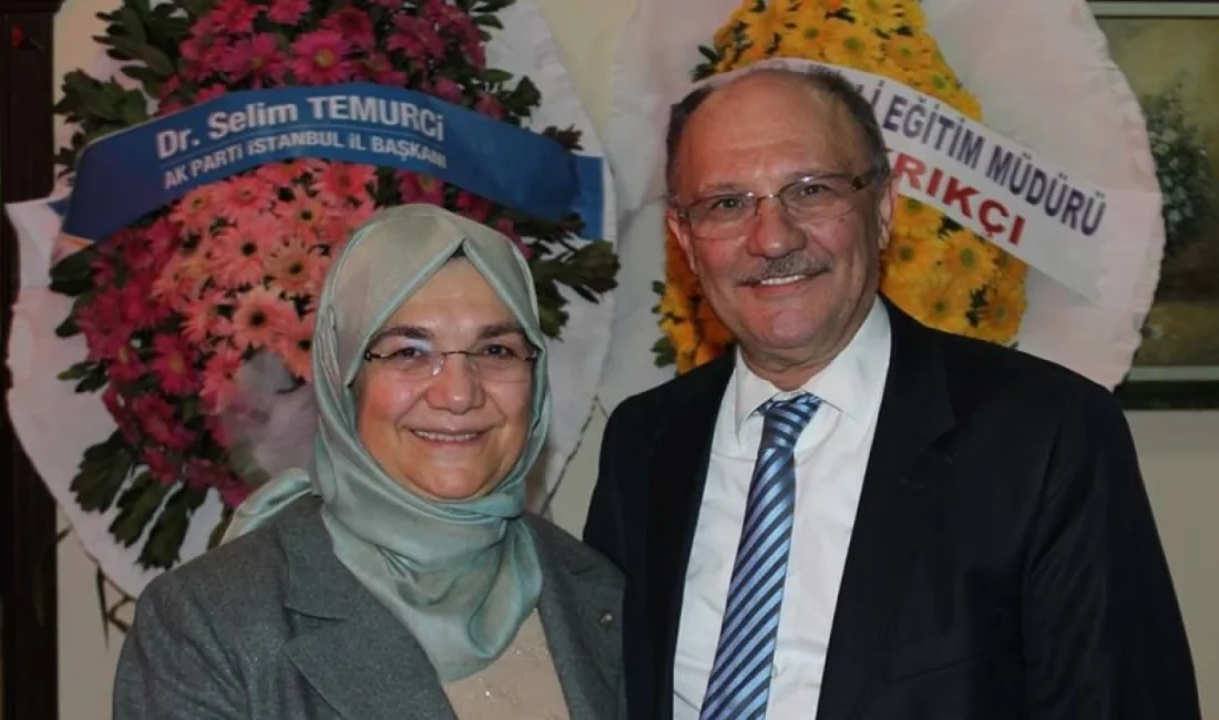 İddialara göre; Bolu Kartalkaya’daki  Otel’de meydana gelen feci yangında 76