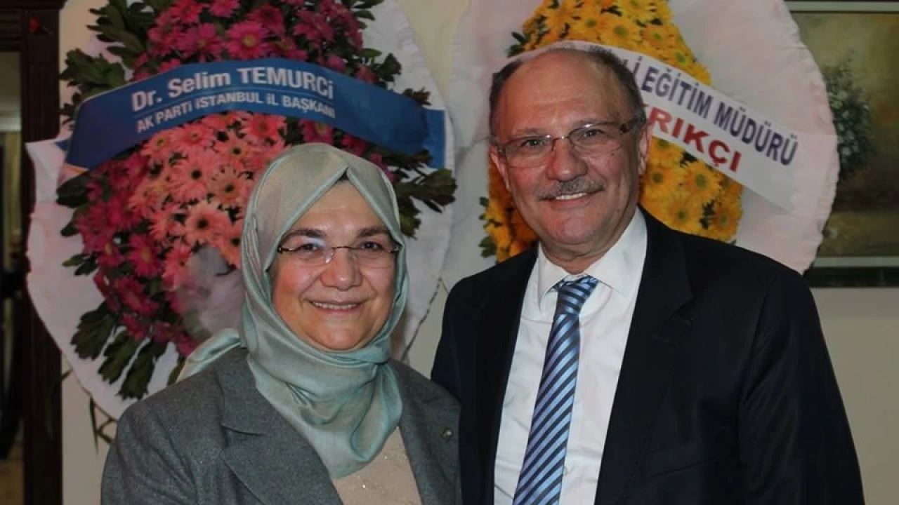 İddialara göre; Bolu Kartalkaya’daki  Otel’de meydana gelen feci yangında 76