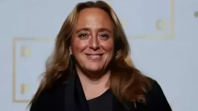 ID Danışmanlık Limited Şirketi’nin kurucusu ve ortağı menajer Ayşe Barım