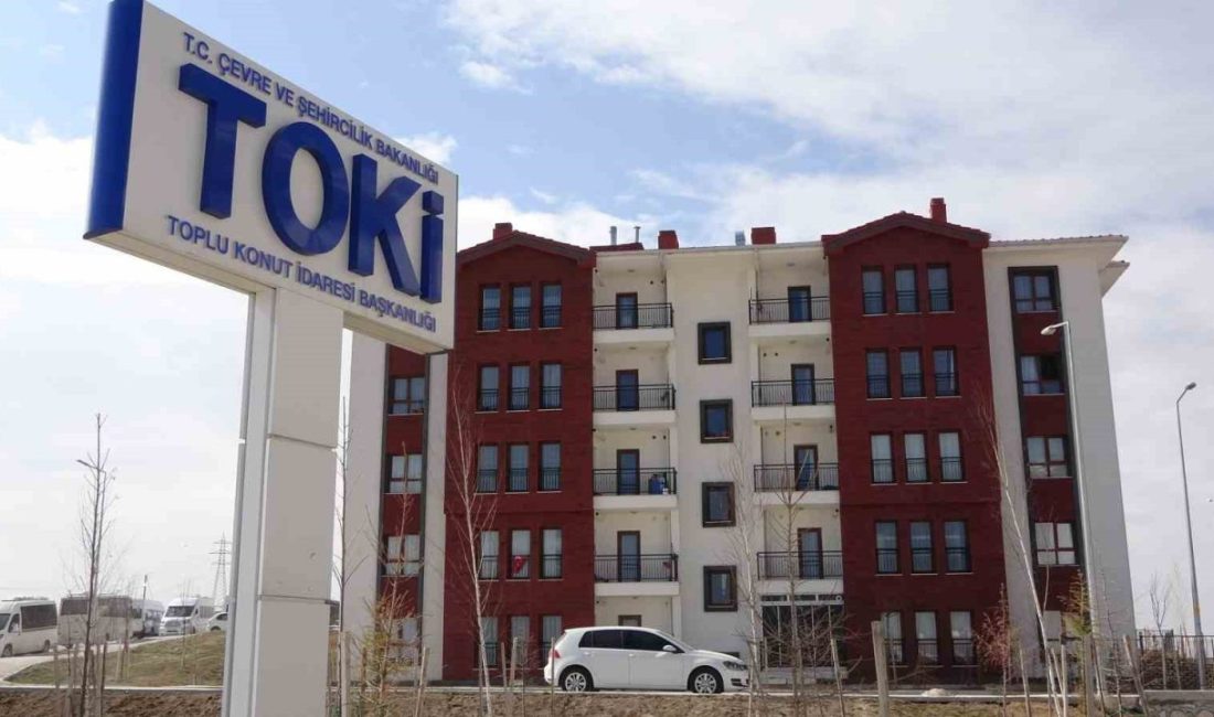 Elazığ’ın, 24 Ocak 2020 depremi ve 6 Şubat 2023 Kahramanmaraş