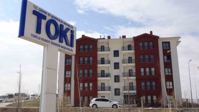 Elazığ’ın, 24 Ocak 2020 depremi ve 6 Şubat 2023 Kahramanmaraş