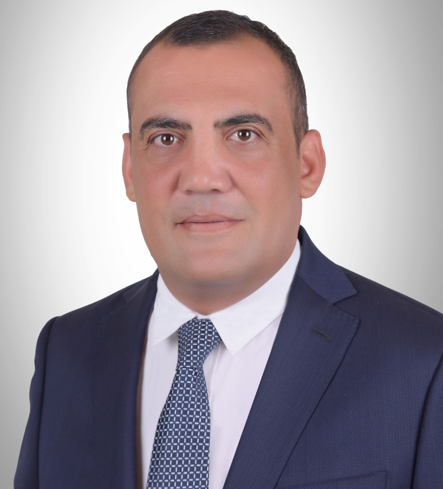 AK Parti İnsan Haklarından Sorumlu İl Başkan Yardımcısı ve Belediye