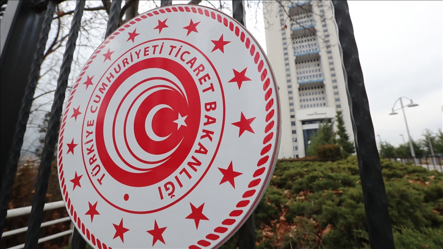 Ticaret Bakanlığı, 2025’in başında yürürlük süresi dolan ve bu yılın