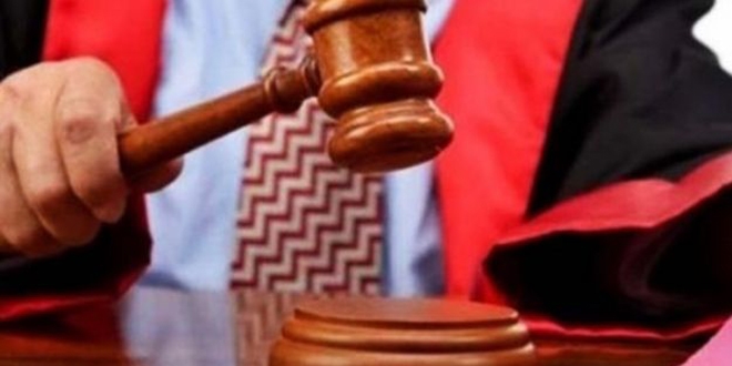 Afyonkarahisar Belediye Meclisi'nin 'içkili yer bölgesi' yönünde aldığı ve bazı