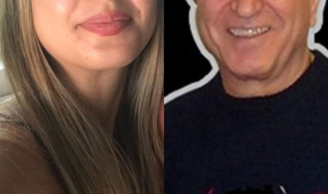 Bolu Kartalkaya kayak merkezi Yangınında hayatını kaybedenlerden birinin de Akşehirli