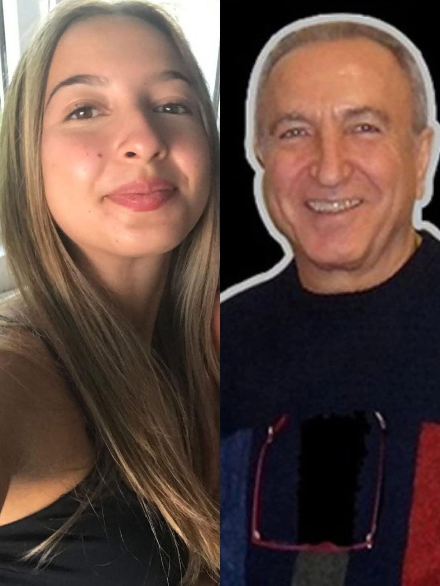 Bolu Kartalkaya kayak merkezi Yangınında hayatını kaybedenlerden birinin de Akşehirli