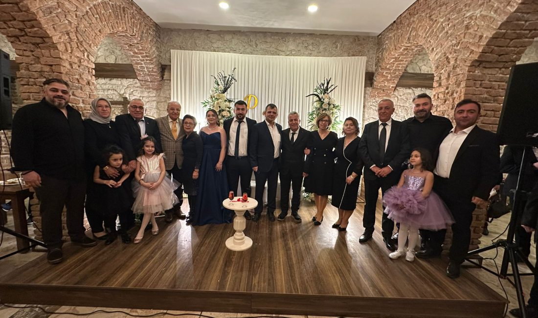 Emirdağ Belediye Başkanı Serkan Koyuncu, Emirdağ Belediyesi Fen İşleri Müdürlüğü