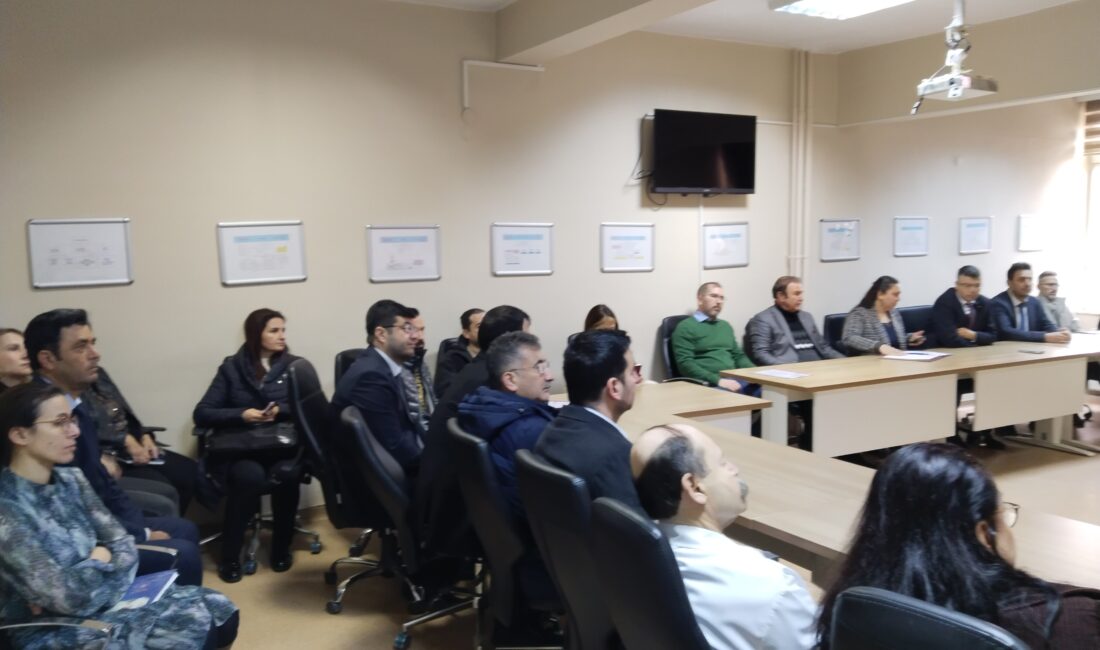Normal Doğum Eylem Planı kapsamında, Afyonkarahisar’da doğum yapılan hastanelerin (kamu,