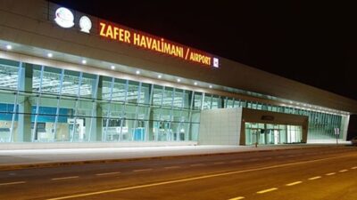 CHP Afyonkarahisar il başkanı Faruk Duha Erhan, sosyal medya hesabında