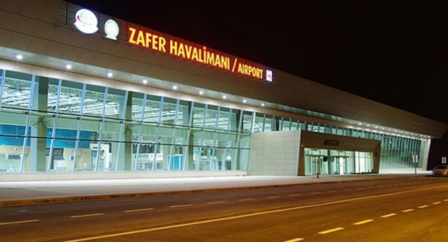 CHP Afyonkarahisar il başkanı Faruk Duha Erhan, sosyal medya hesabında