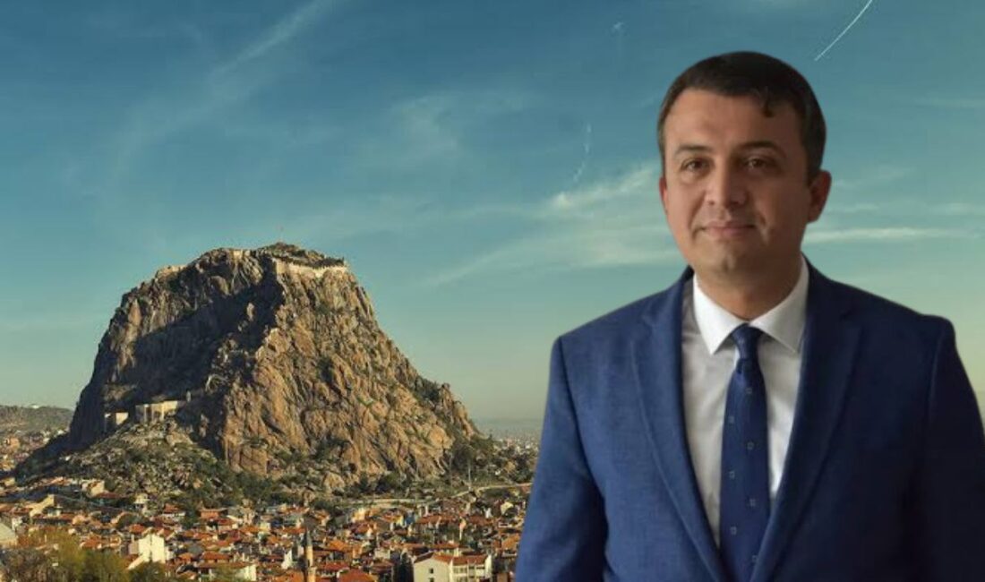 Afyonkarahisar Kent Konseyi’nde yaşanan alkol ruhsatı tartışmalarına valilikten yalanlama geldi.