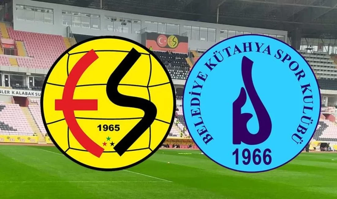 Mali zorluklar yaşayan Afyonspor kaderine terk edilmiş durumdayken, 3. Lig’de