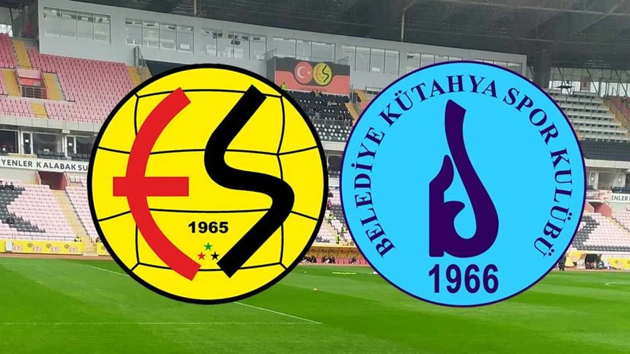 Mali zorluklar yaşayan Afyonspor kaderine terk edilmiş durumdayken, 3. Lig’de
