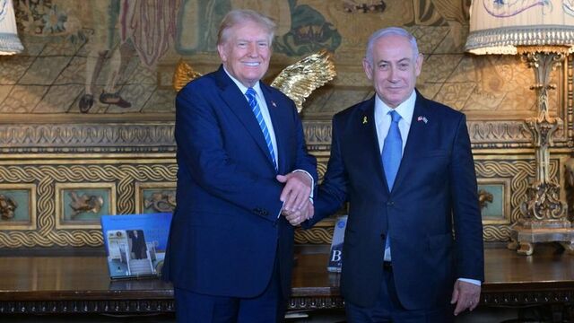 Hamas ve İsrail arasındaki Gazze için süren ateşkes görüşmelerinde taraflar