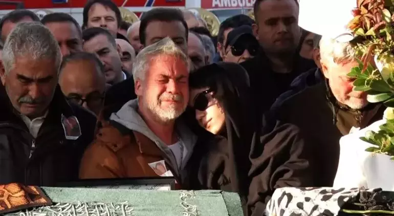Bolu Kartalkaya’da 79 kişinin hayatını kaybettiği yangın faciasının ardından birçok