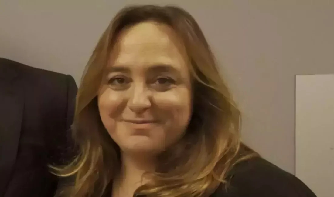 Ayşe Barım haberlerinde yaşanan son dakika gelişmeleri gündemin öne çıkan