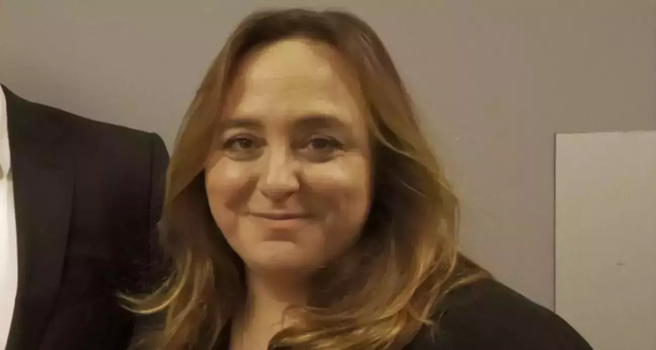Ayşe Barım haberlerinde yaşanan son dakika gelişmeleri gündemin öne çıkan