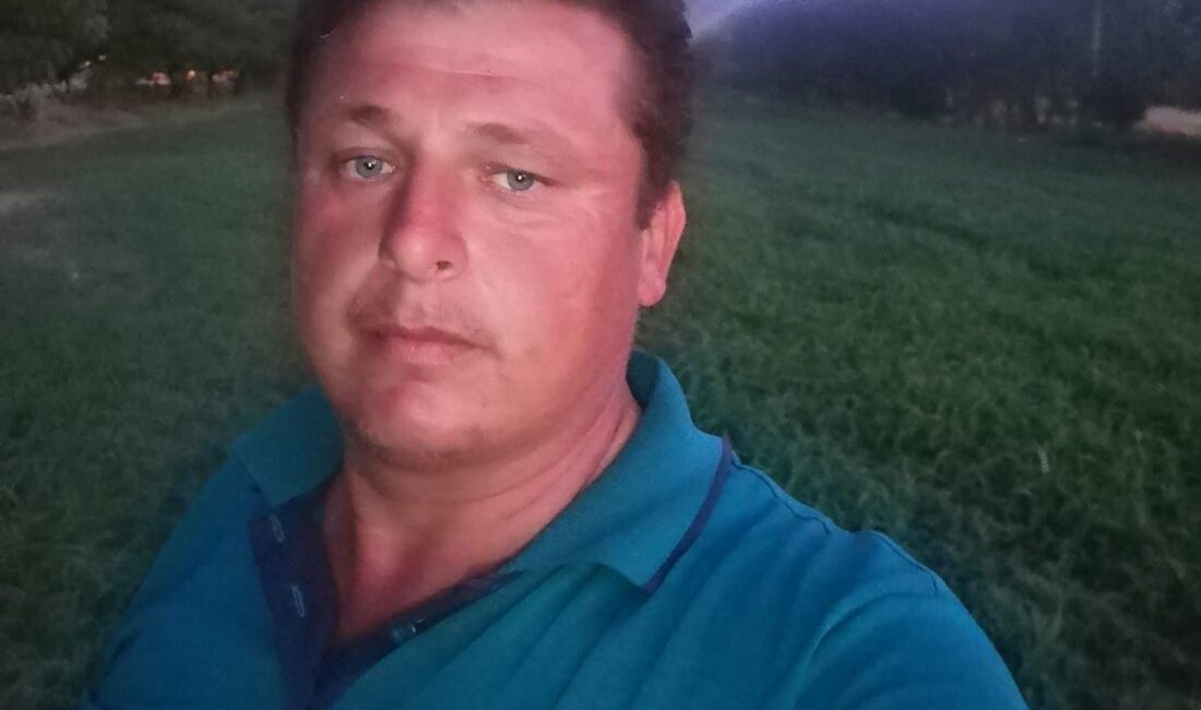 Burdur’da Gökhan Tombak’ın cinayetinin 7’nci duruşmasında karar çıkmadı. Olay, 1