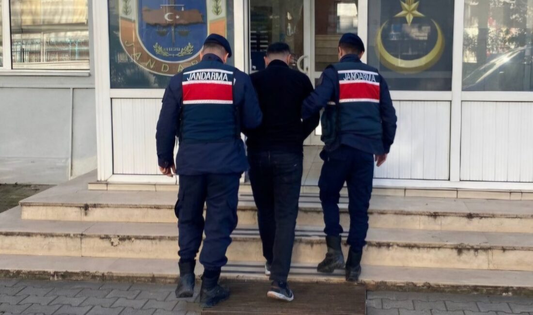 Magandalıkla ateşlenen mermi 1,5 km uzaktaki adamı hayattan kopardı Samsun’da 17 Ağustos 2024′ tarihinde bir kişinin yorgun mermi isabet