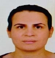 İstanbul Eyüpsultan’da tartıştığı eşi tarafından araçta öldürülerek, cesedi ormana götürülmeye