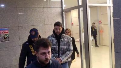 Fenomen Kerimcan Durmaz, yasadışı bahis reklamı yaparak insanları teşvik ettiği