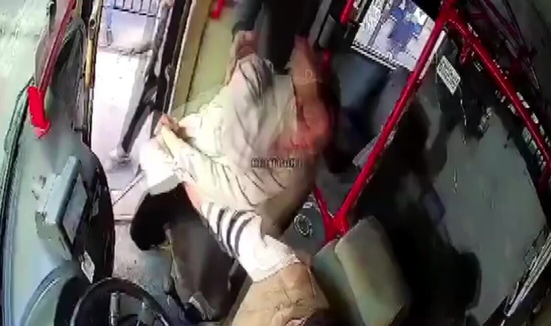 Adana'da bir kadın, çocuğunu göstermediğini öne sürdüğü boşanma aşamasındaki kocasına,