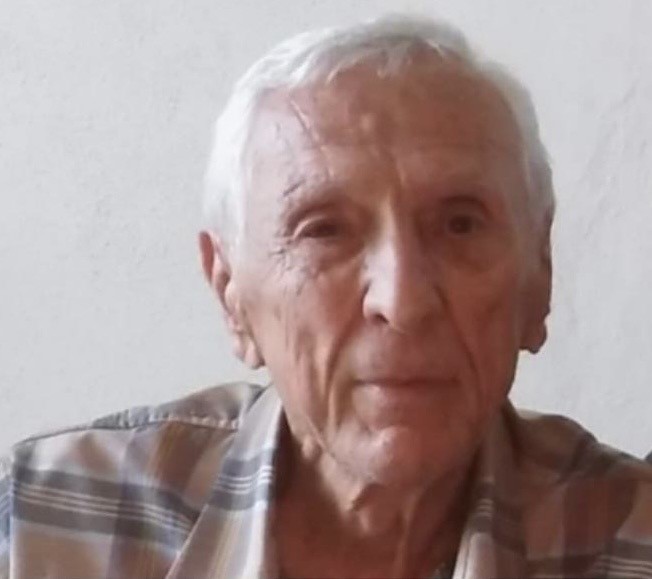 85 yaşındaki adamın acı sonu! Kocaeli’nin Körfez ilçesinde 85 yaşındaki Nejdet Gönder, evinde ölü bulundu.