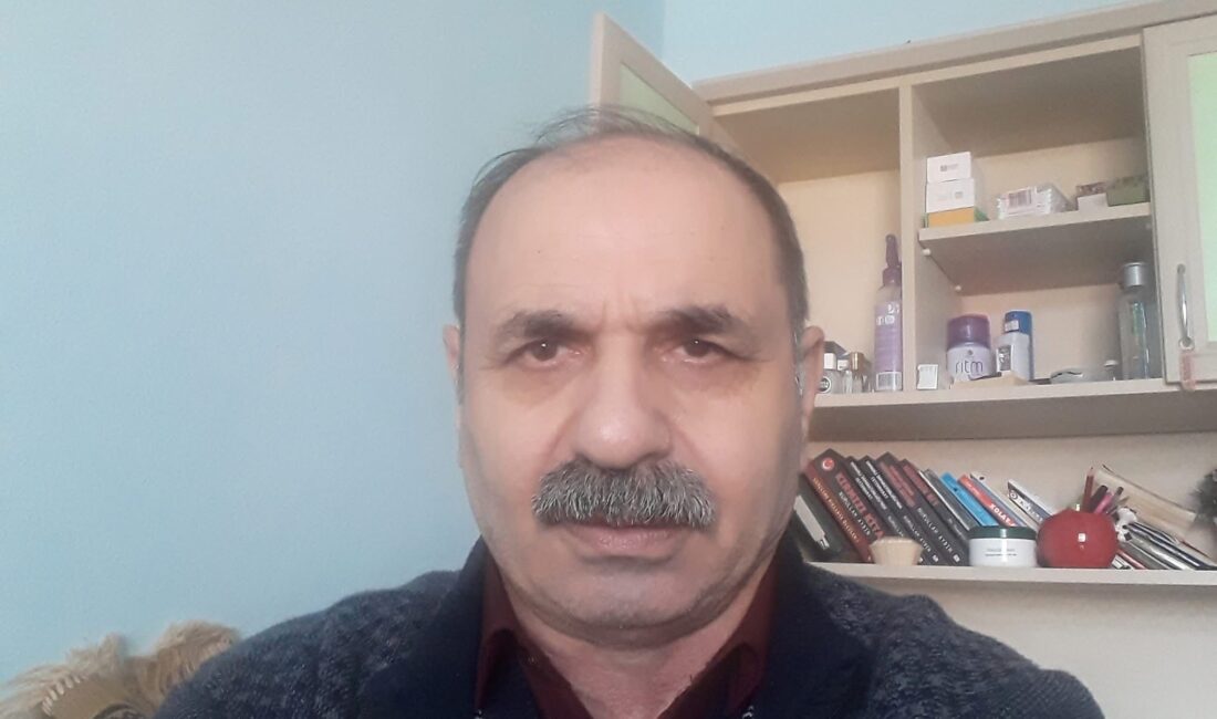 Kocaeli'nin Darıca ilçesinde bir kişi, 5 çocuk annesi eşini pompalı
