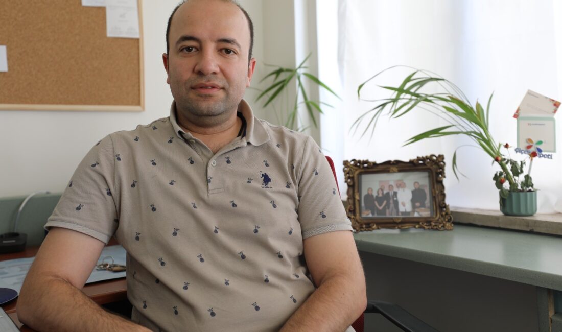 Baş Ağrılarında Kırmızı Bayrak: Uyarı İşaretleri ve Önemi