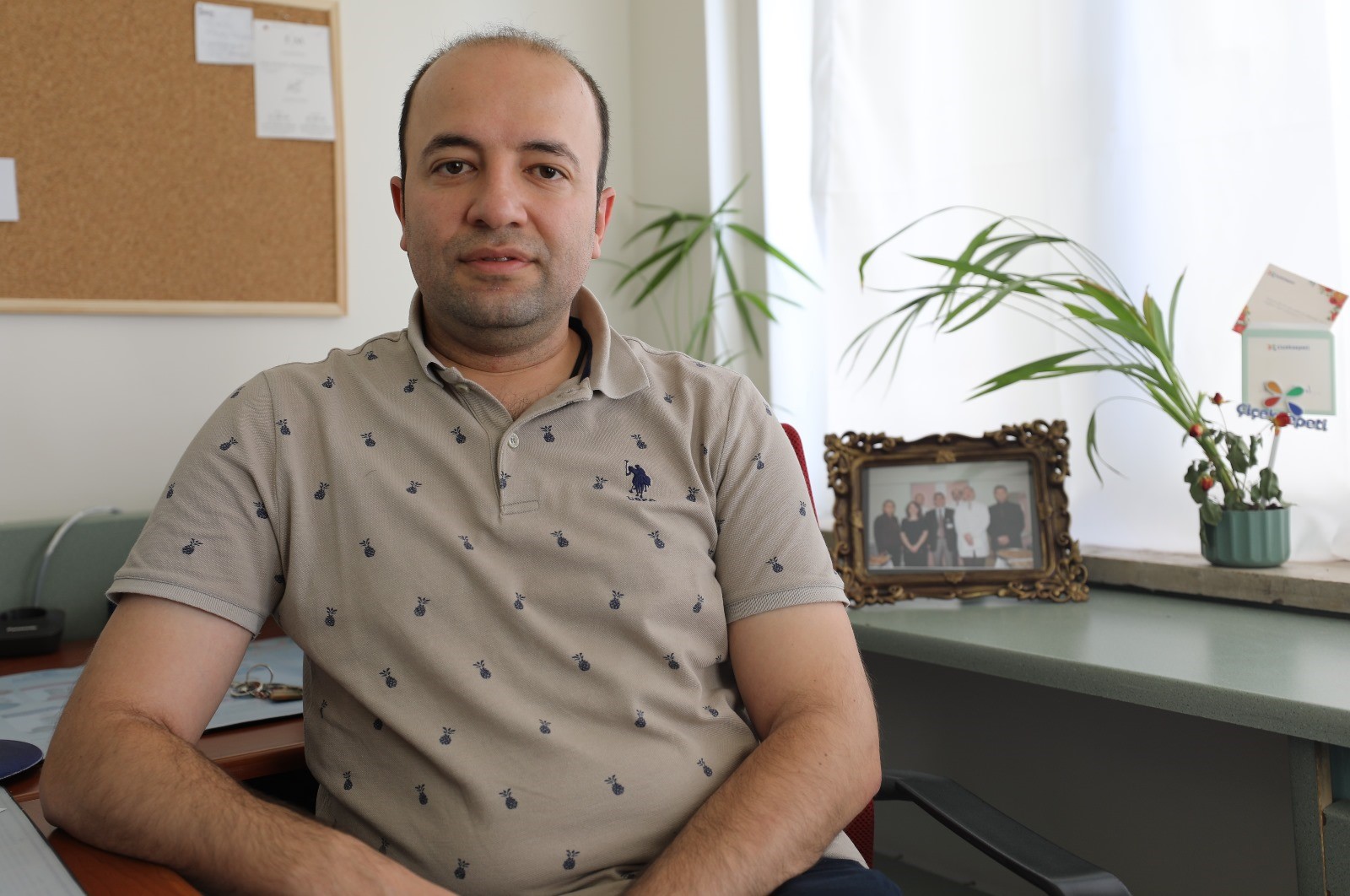 Baş Ağrılarında Kırmızı Bayrak: Uyarı İşaretleri ve Önemi
