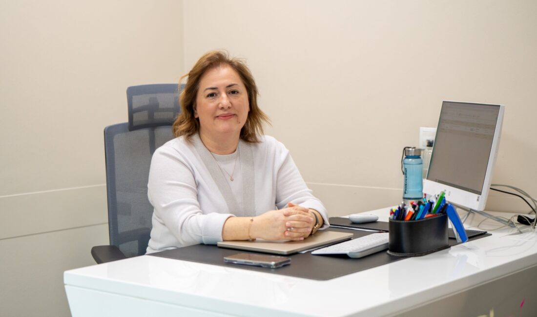 Son dönemde oldukça yaygın olan İnfluenza A virüsü hakkında bilinmesi