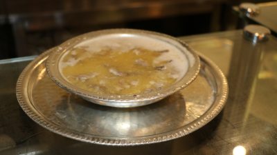 Paçanın Sağlığa Faydaları: Soğuk Algınlığından Cilt Güzelliğine