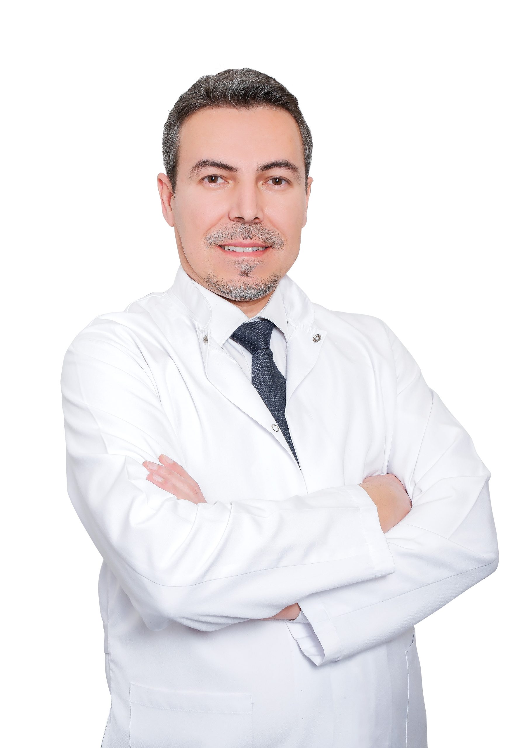 Kulak Burun Boğaz Uzmanı Dr. Abdülkadir Oran, çocuklarda sık görülen