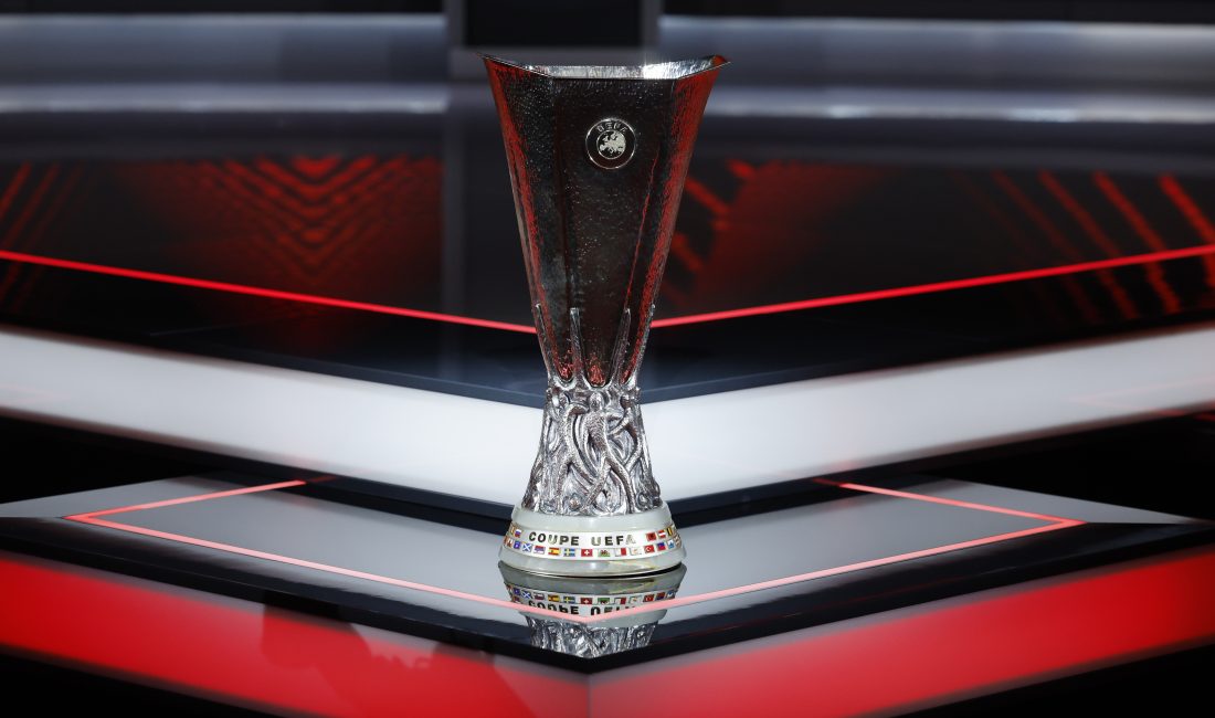 UEFA Avrupa Ligi’nde 8. ve son hafta heyecanı, yarın oynanacak