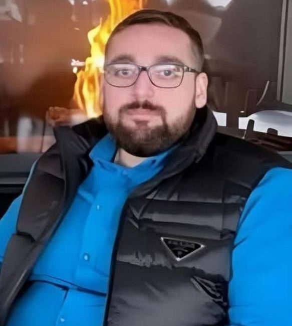 Mersin'de meydana gelen silahlı kavgada Ahmet Türk'ün torunu Hüseyin Reber