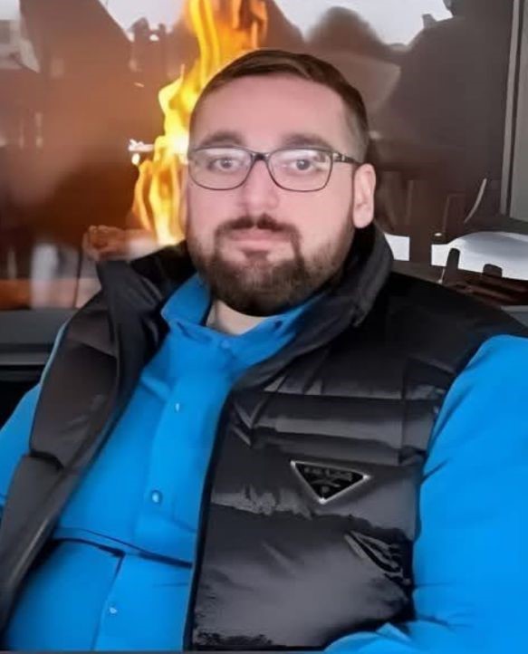 Mersin'de meydana gelen silahlı kavgada Ahmet Türk'ün torunu Hüseyin Reber