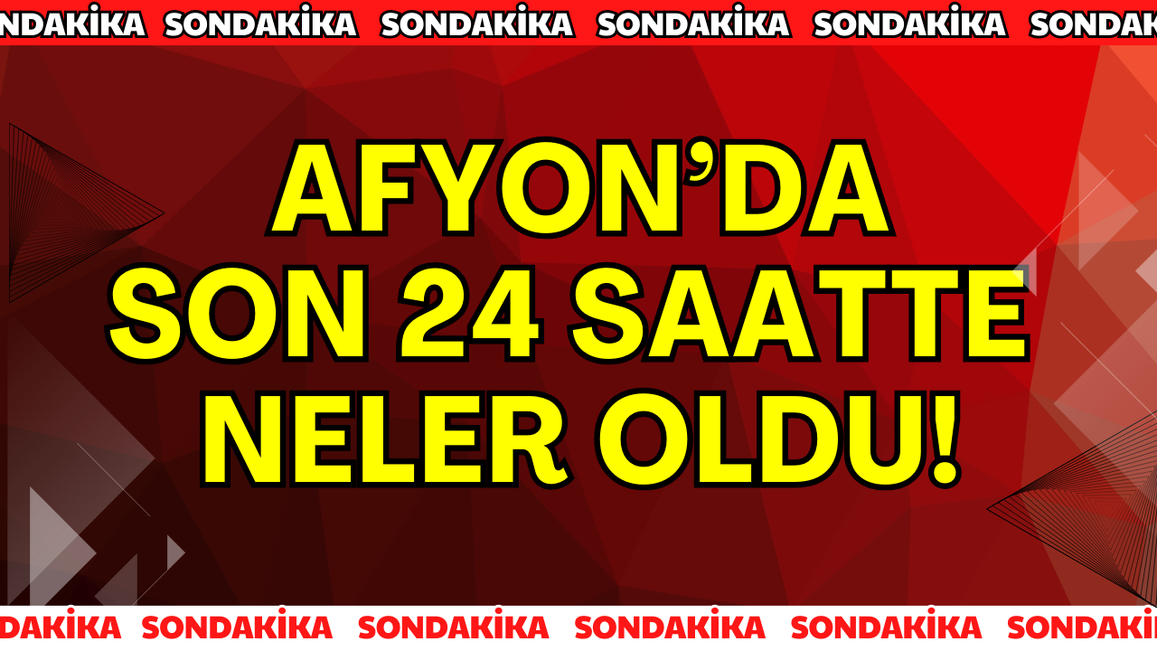  Kasten Yaralama Suçundan Aranan Şahıs Yakalandı Afyonkarahisar İl Jandarma