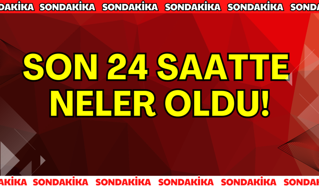 1. Antalya’da Kaybolan 2 Yaşındaki Çocuk Bulundu Antalya’nın Gazipaşa ilçesinde,