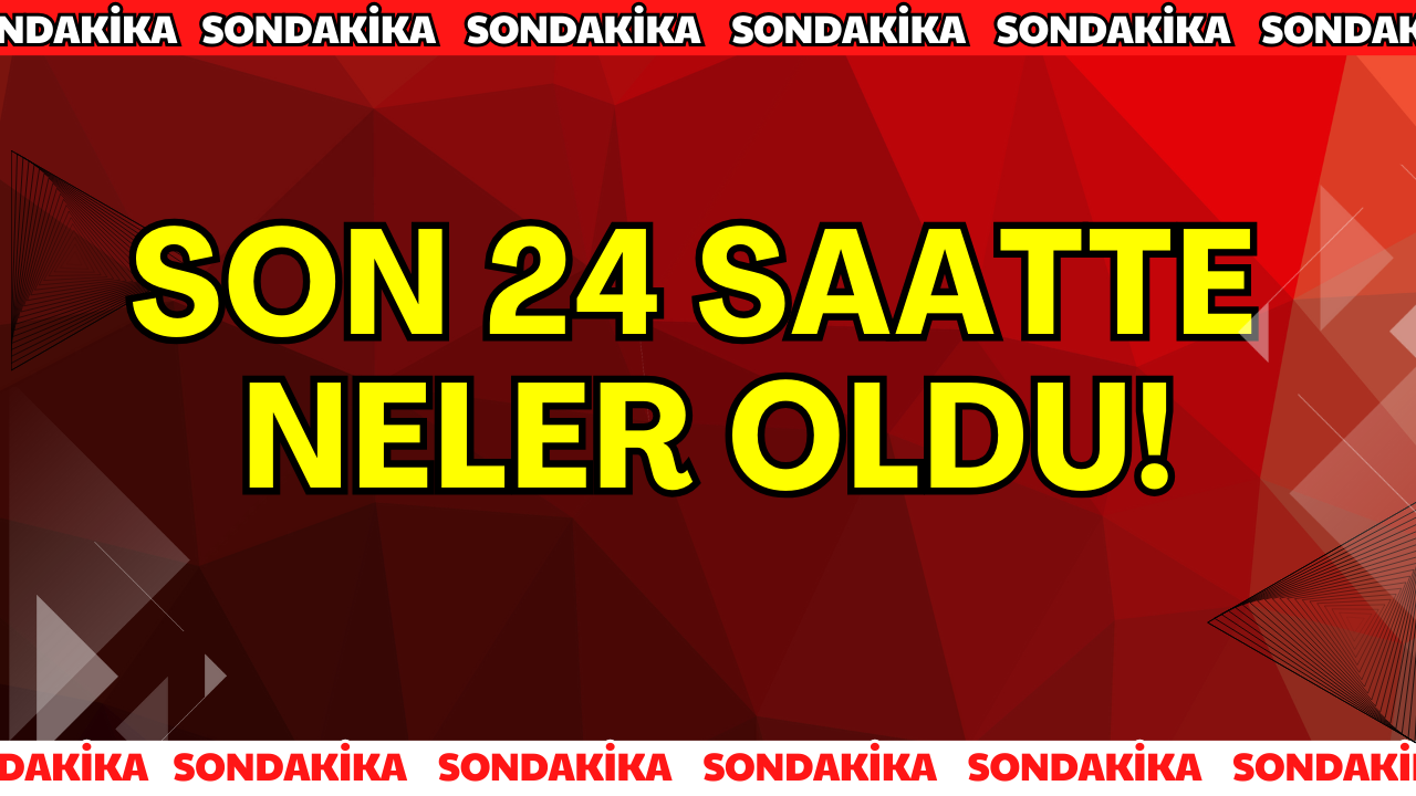 1. Antalya’da Kaybolan 2 Yaşındaki Çocuk Bulundu Antalya’nın Gazipaşa ilçesinde,