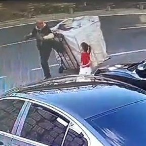 İstanbul Şişli’de vahşice katledilen 6 yaşındaki Şirin Elmas Hanilçi’nin katil