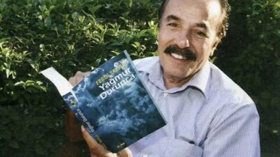 Marmaris Manşet Gazetesi haberine göre; Ferdi Tayfur’un çocuklarına kalan gayrimenkullerinden