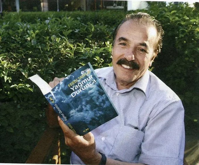 Marmaris Manşet Gazetesi haberine göre; Ferdi Tayfur’un çocuklarına kalan gayrimenkullerinden