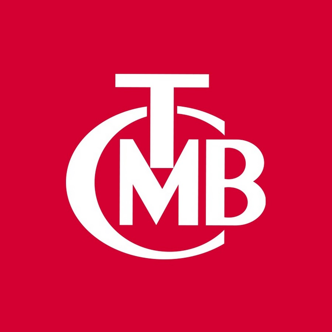 Merkez Bankası faizi 250 baz puan indirerek yüzde 45’e düşürdü.